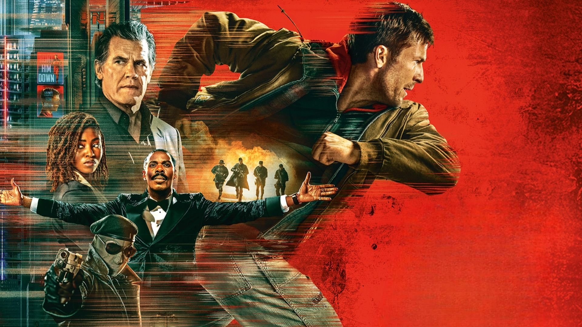 video-section-banner-image