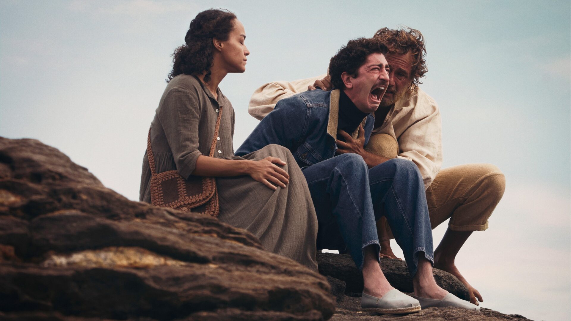 video-section-banner-image