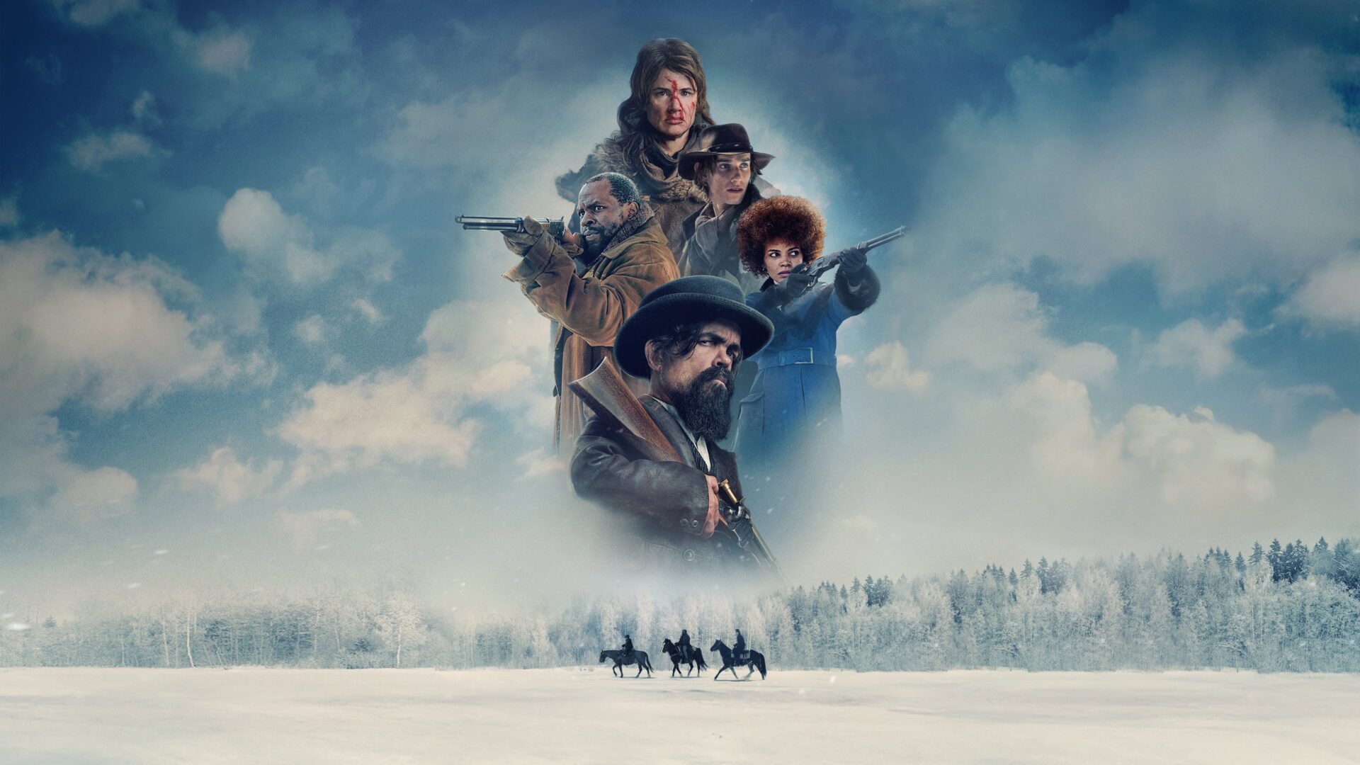 video-section-banner-image