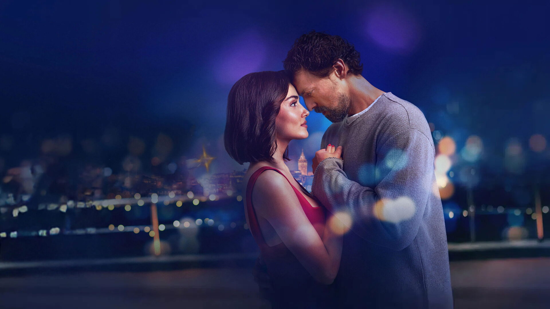 video-section-banner-image