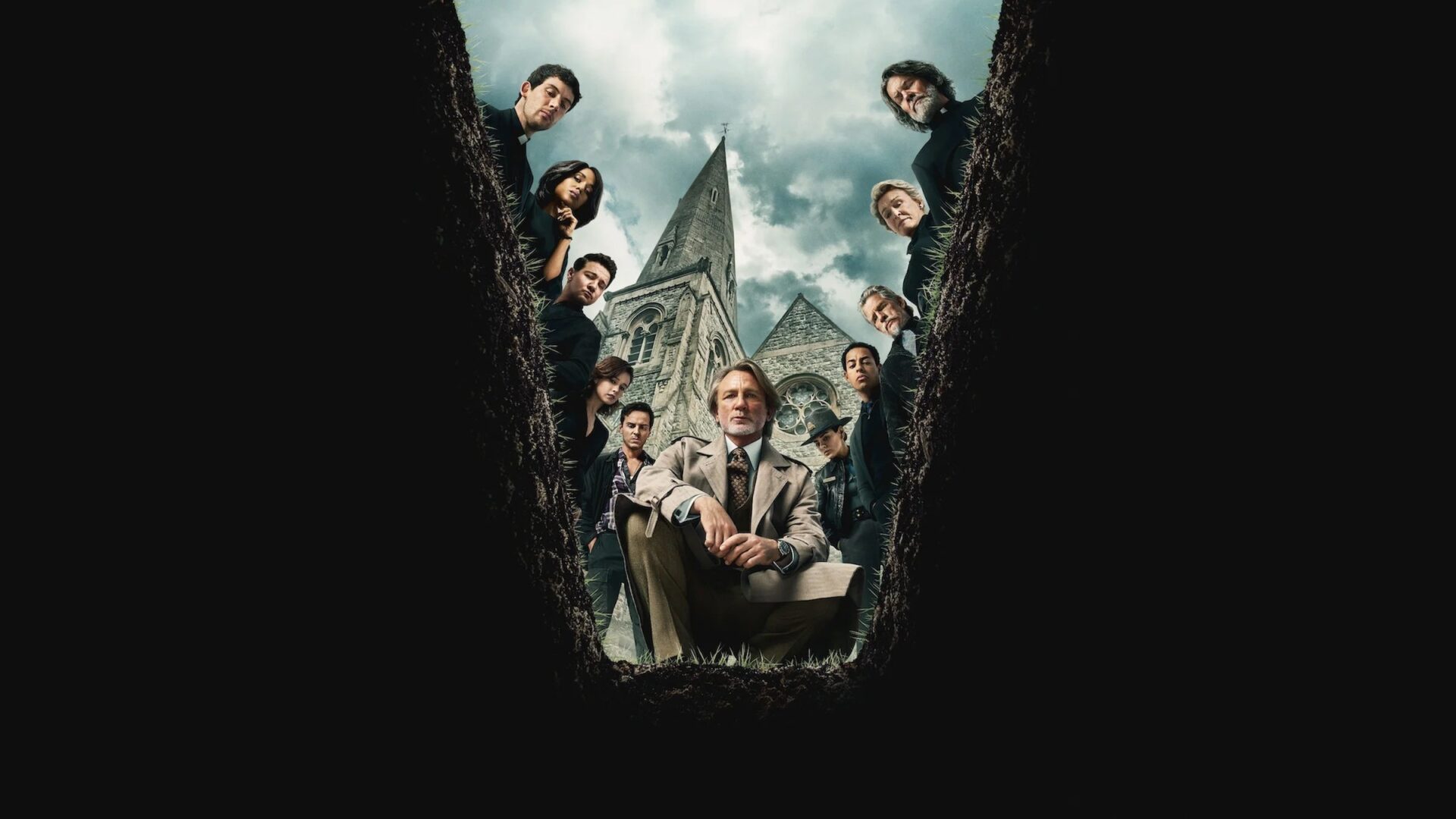 video-section-banner-image