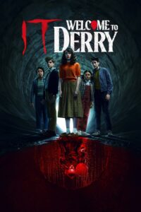 It: Welcome to Derry Season 2 – What We Know So Far