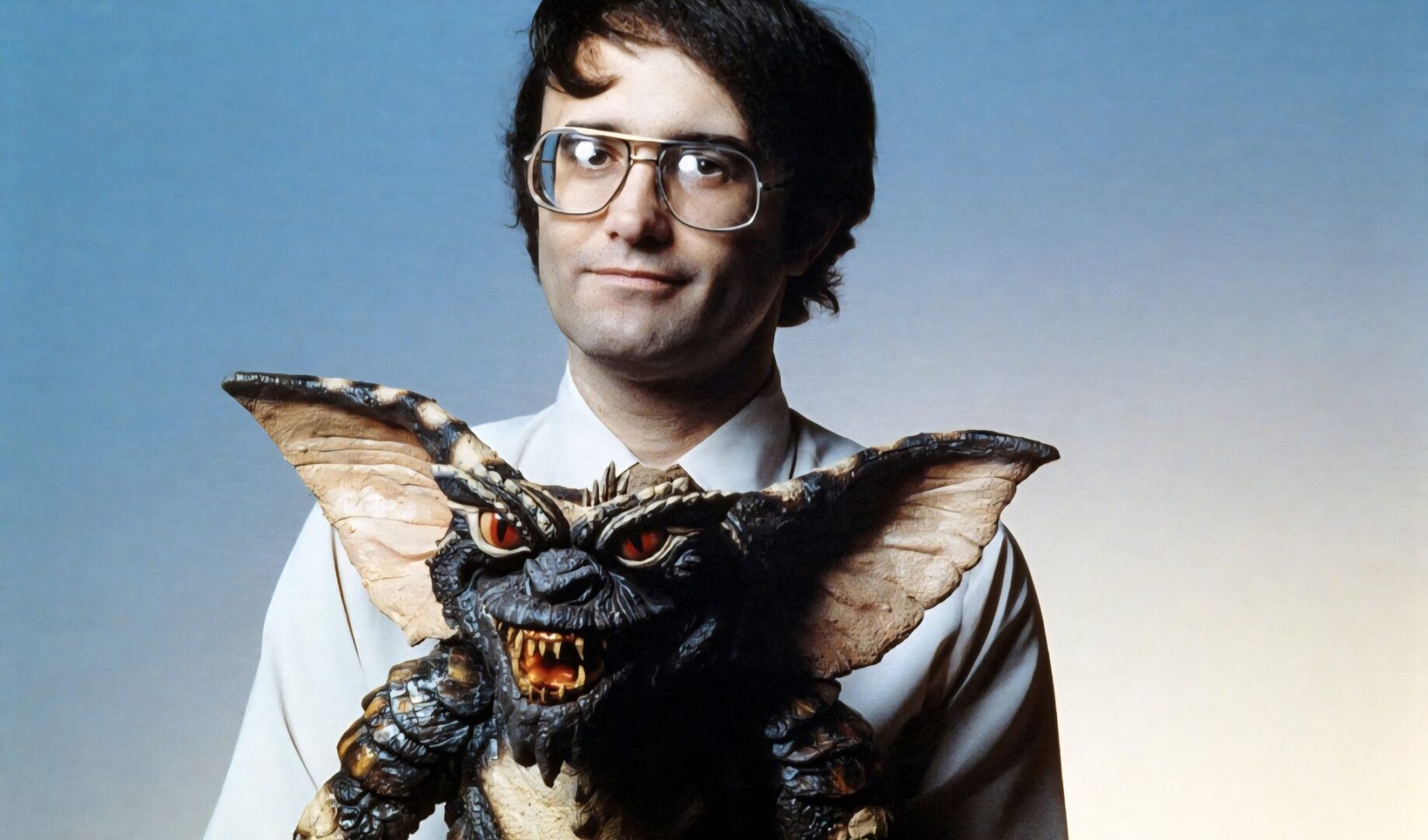 Is Gremlins 3 Coming Out? Everything We Know So Far