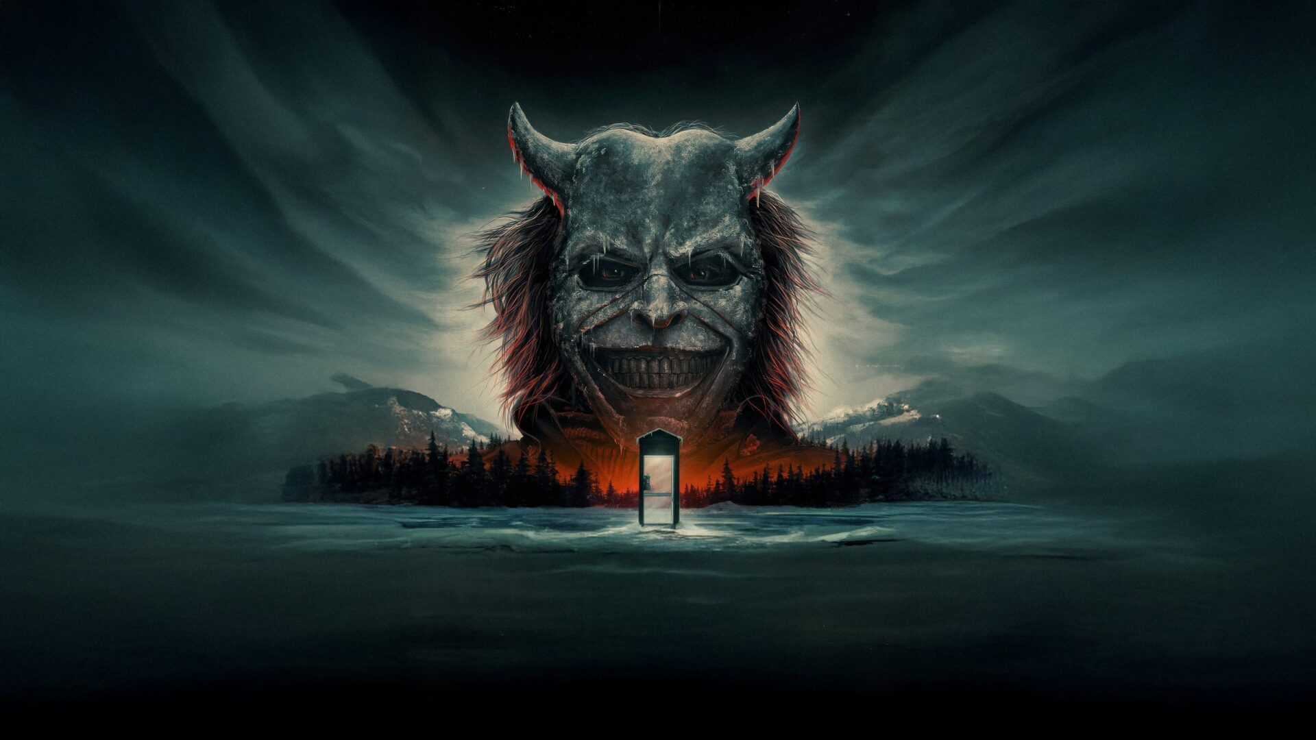 video-section-banner-image