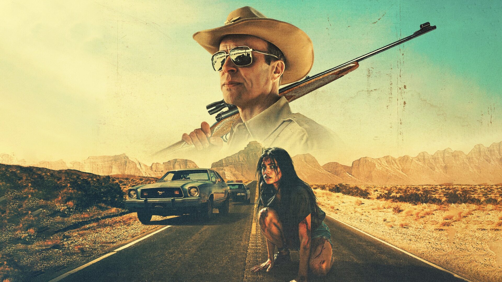 video-section-banner-image