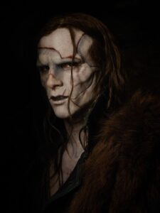 Inside the Hair and Makeup of Frankenstein (2025): Jacob Elordi’s Monster Transformation