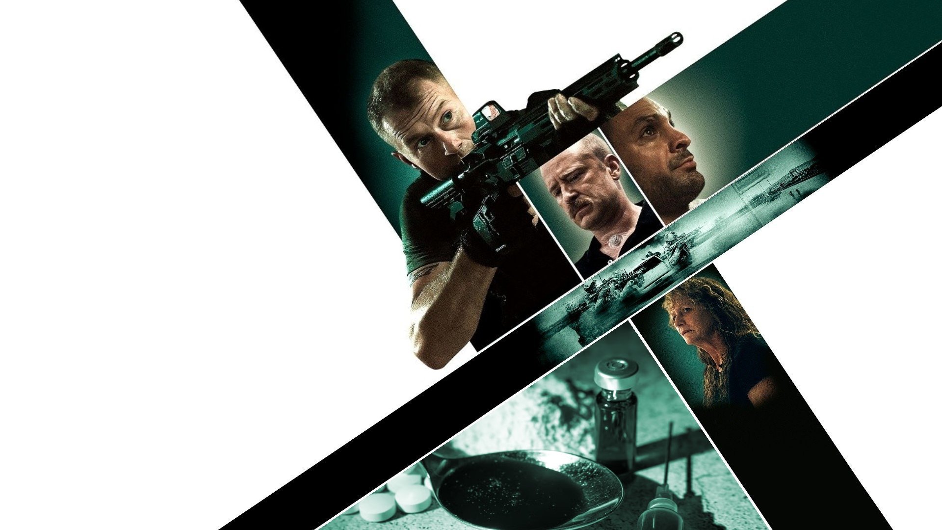 video-section-banner-image