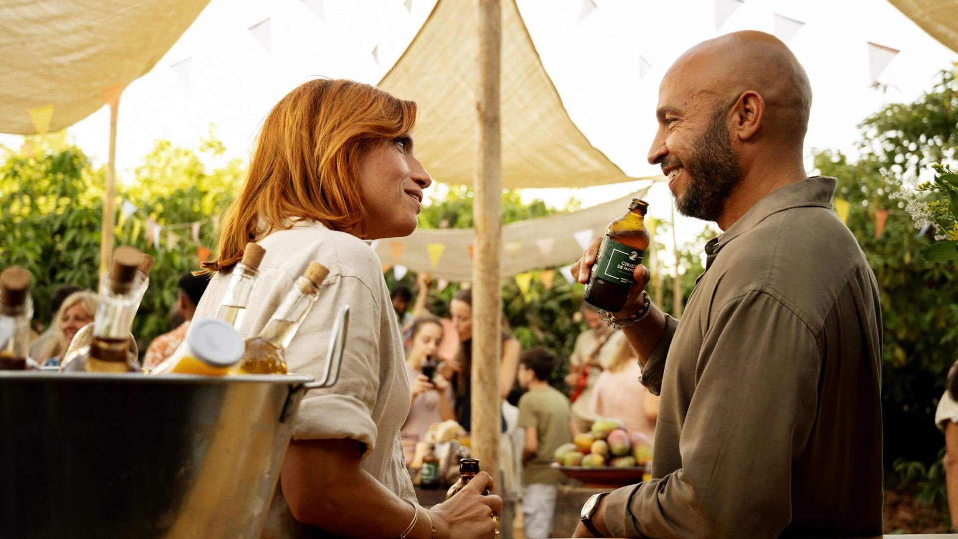 video-section-banner-image