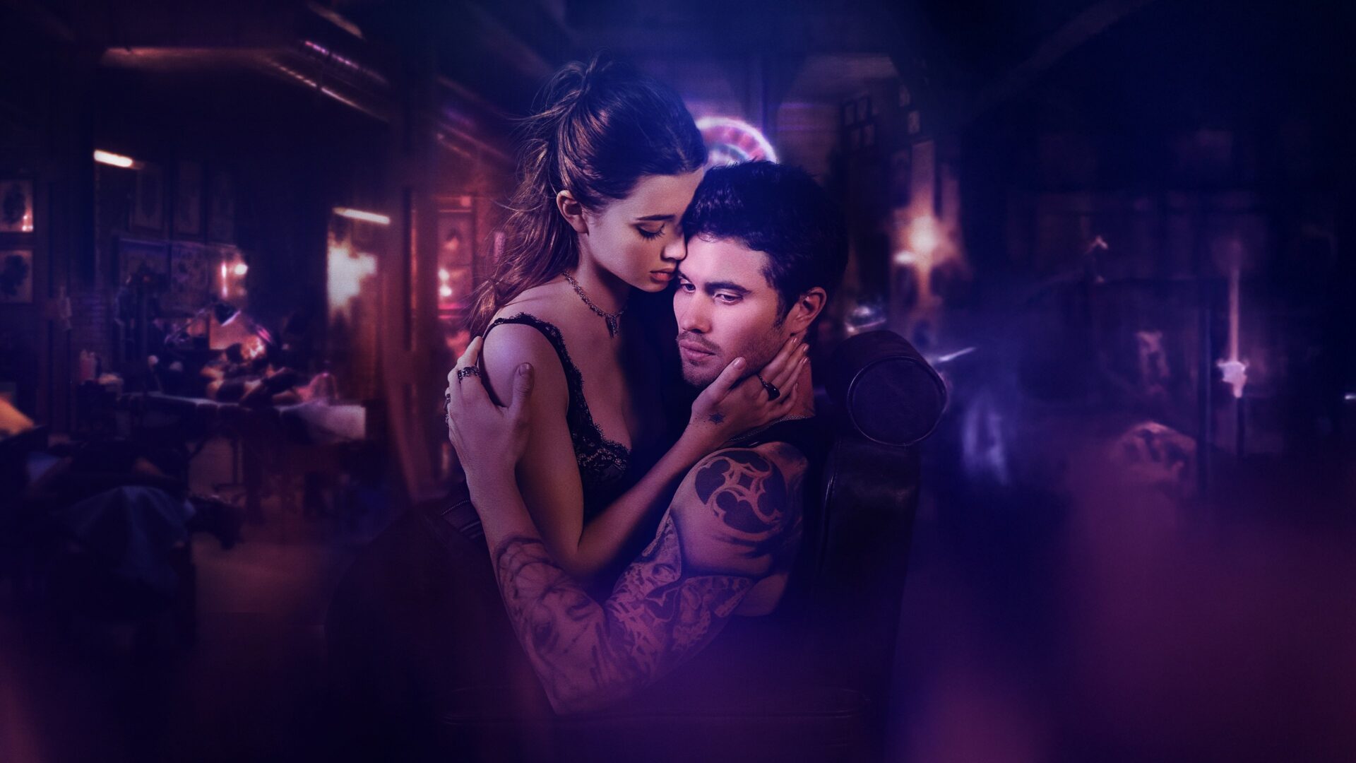 video-section-banner-image