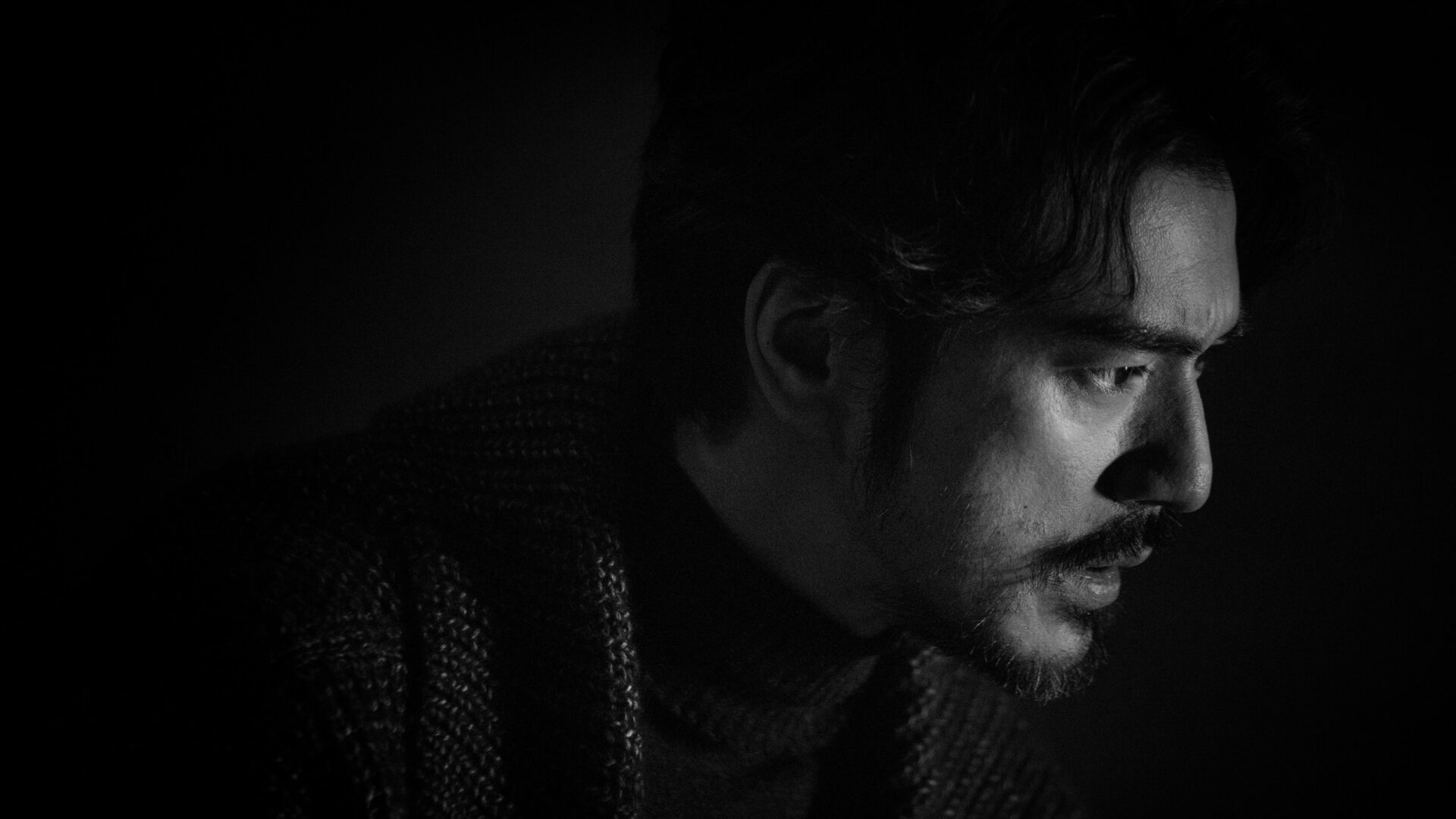 video-section-banner-image