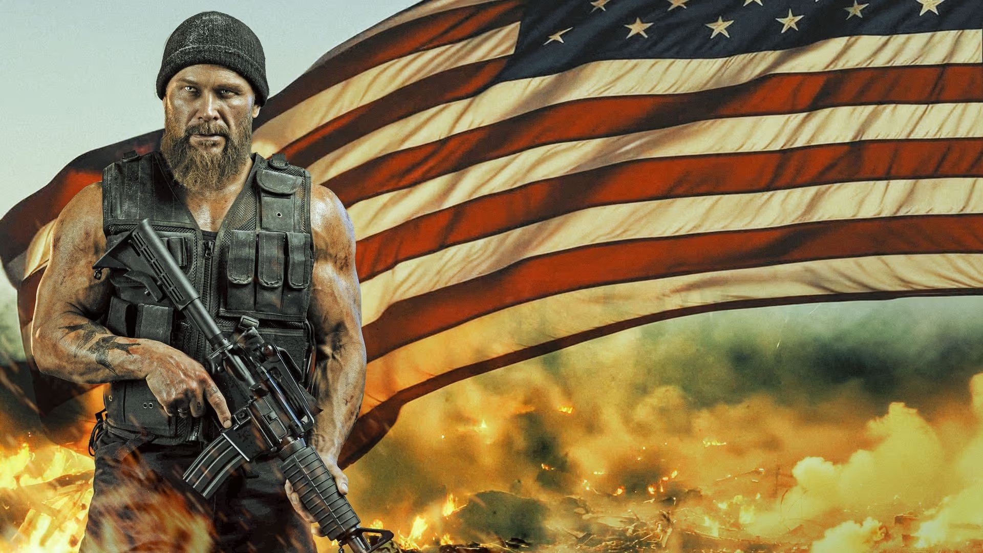 video-section-banner-image