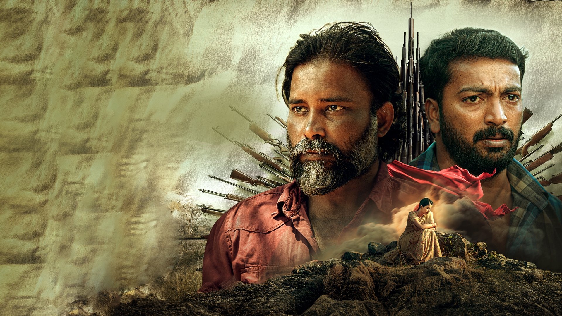 video-section-banner-image