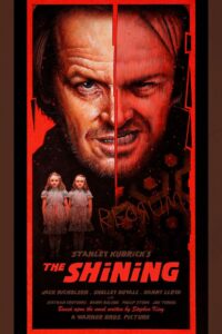 The Shining (1980)