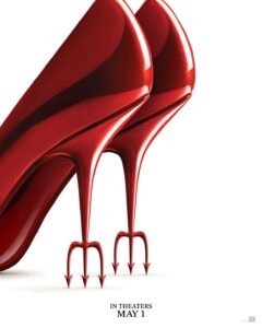 Is The Devil Wears Prada 2 Coming? Here's What We Know