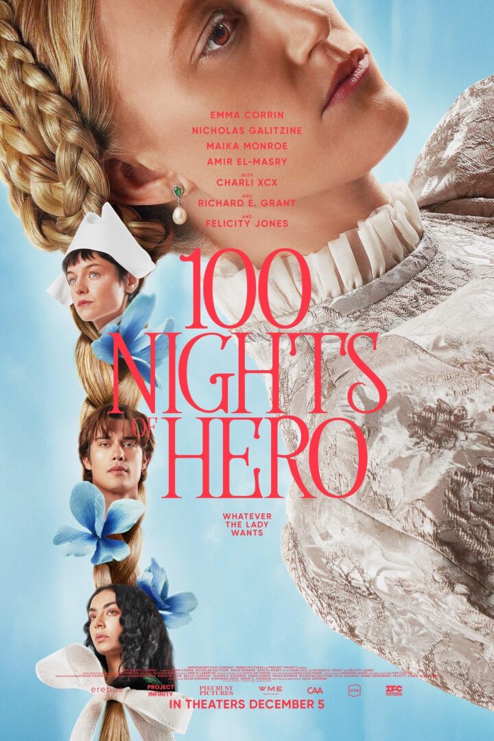 100-nights-of-hero