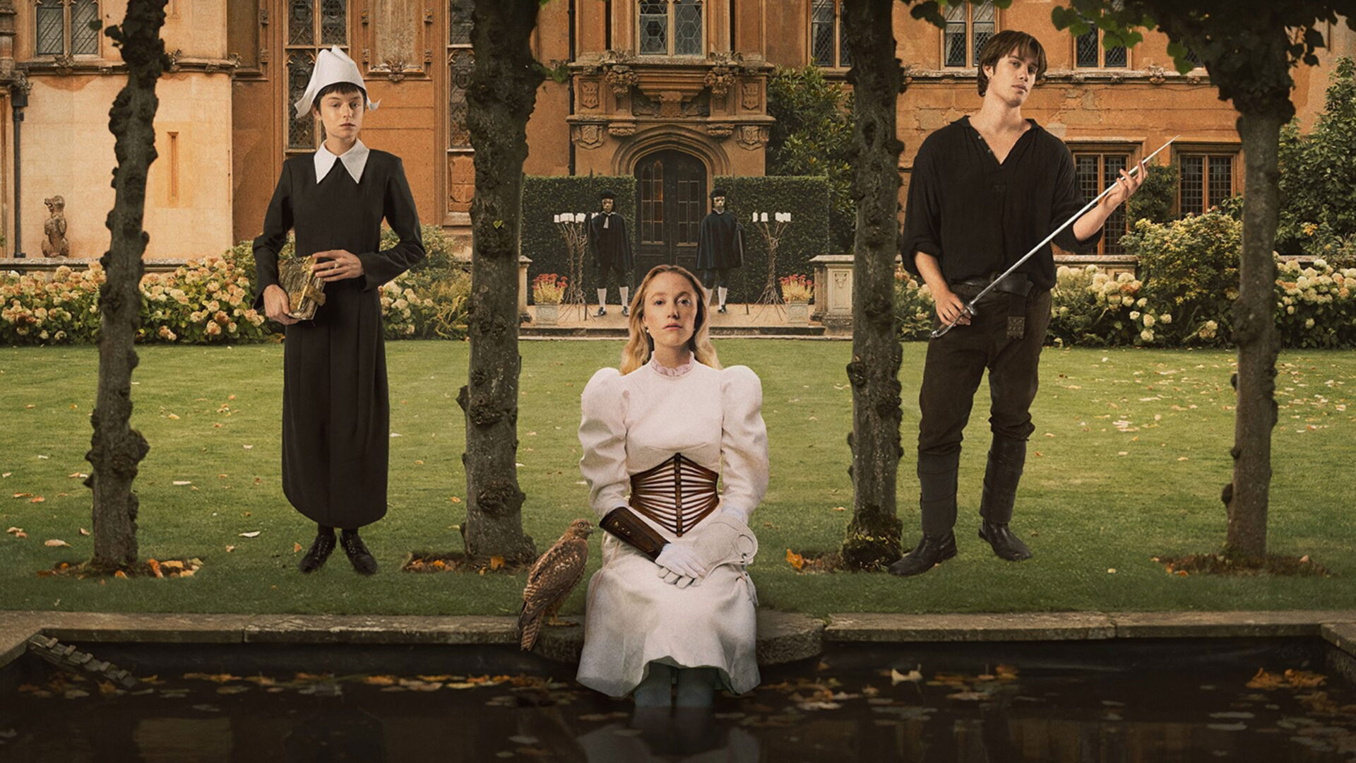 video-section-banner-image