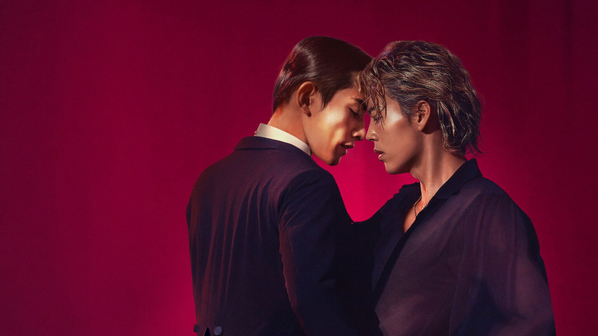 video-section-banner-image