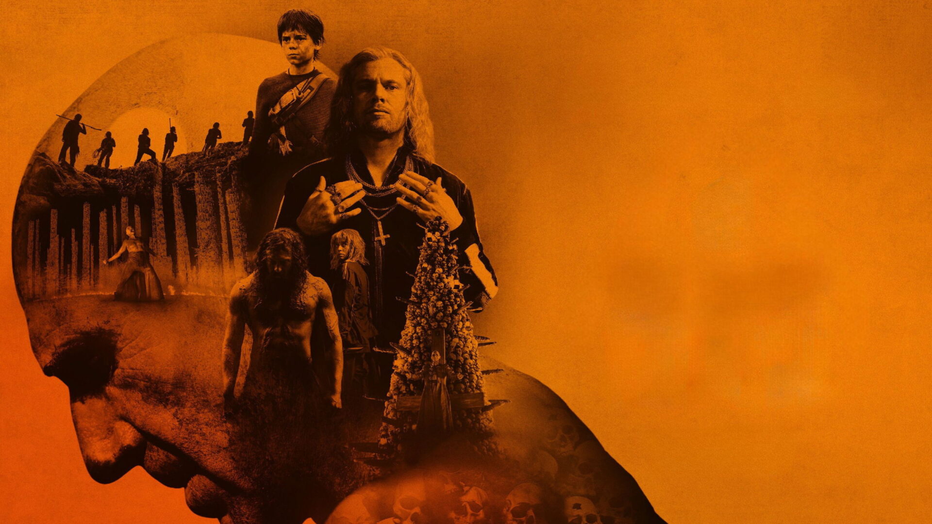 video-section-banner-image