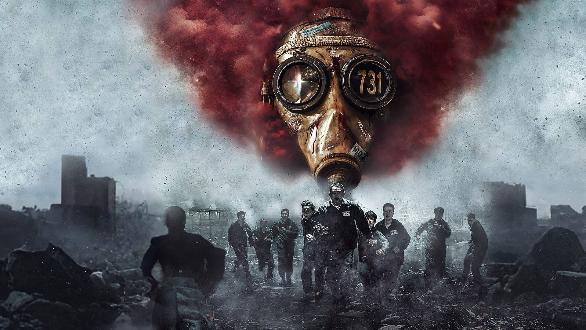 video-section-banner-image