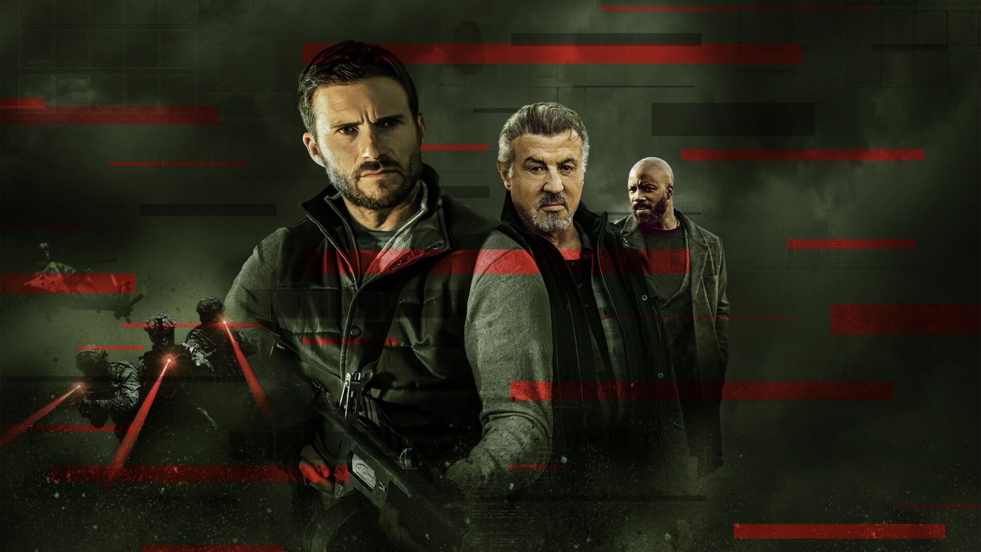 video-section-banner-image