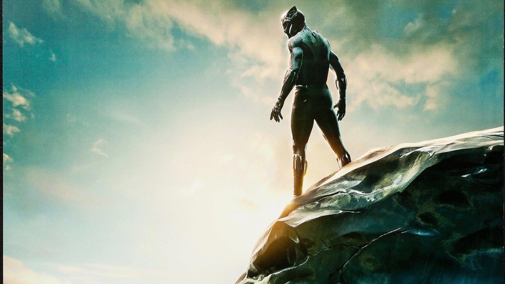 Will Black Panther 3 Happen? Here’s What We Know So Far | HeadStark