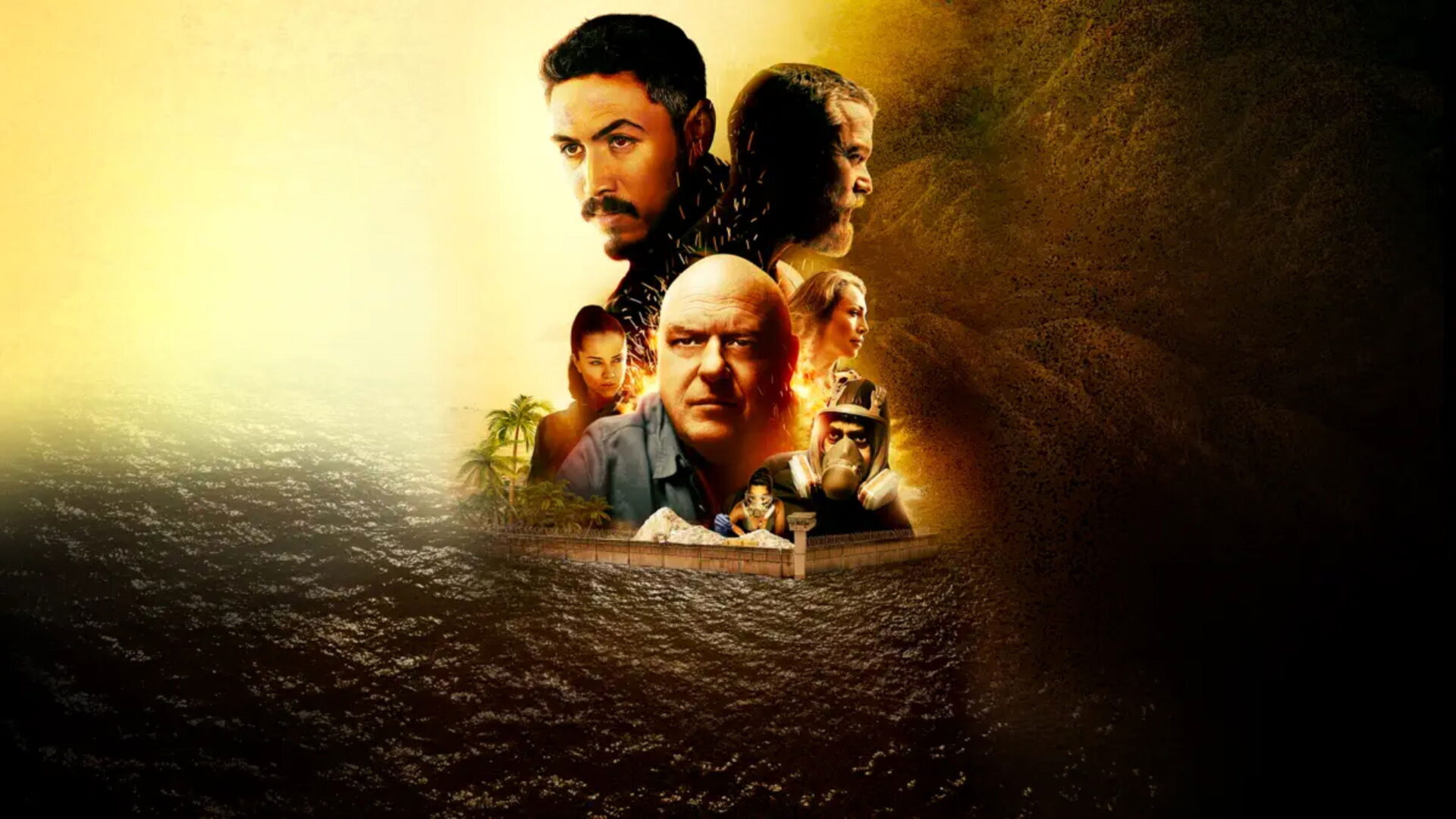 video-section-banner-image