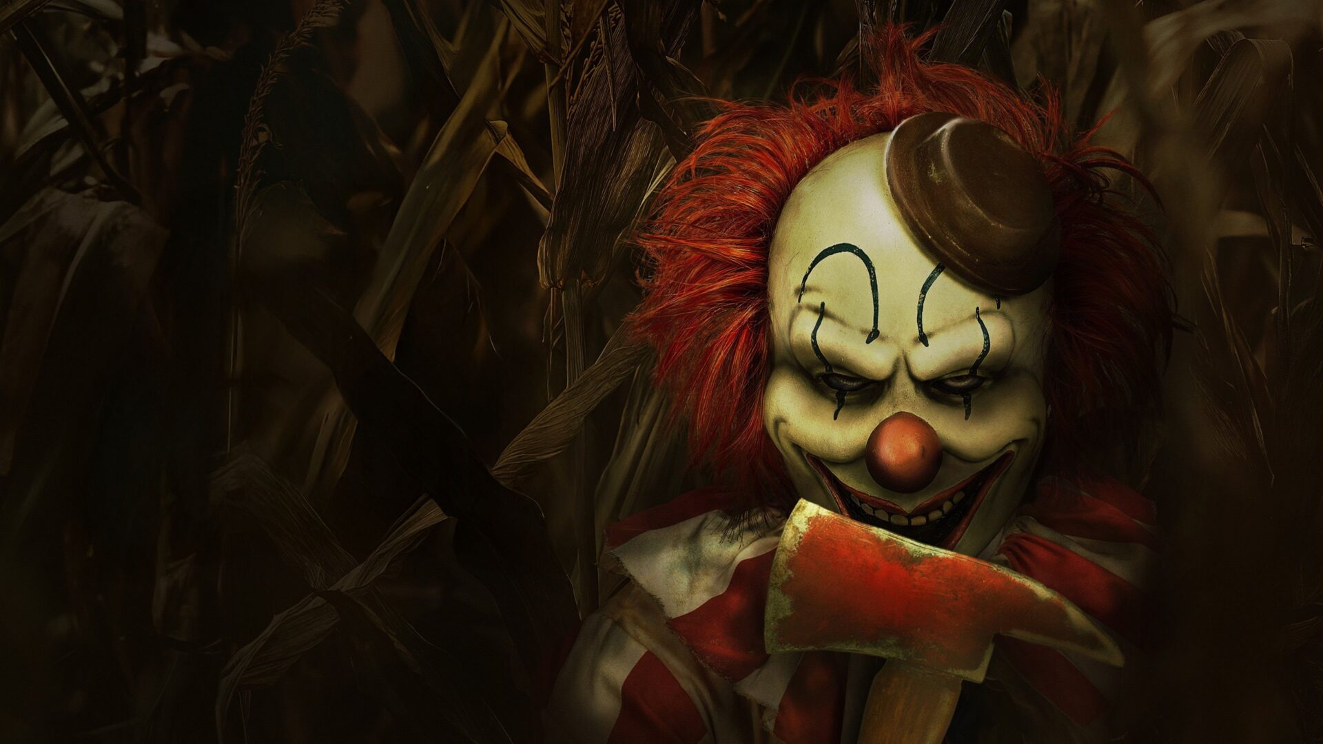 video-section-banner-image