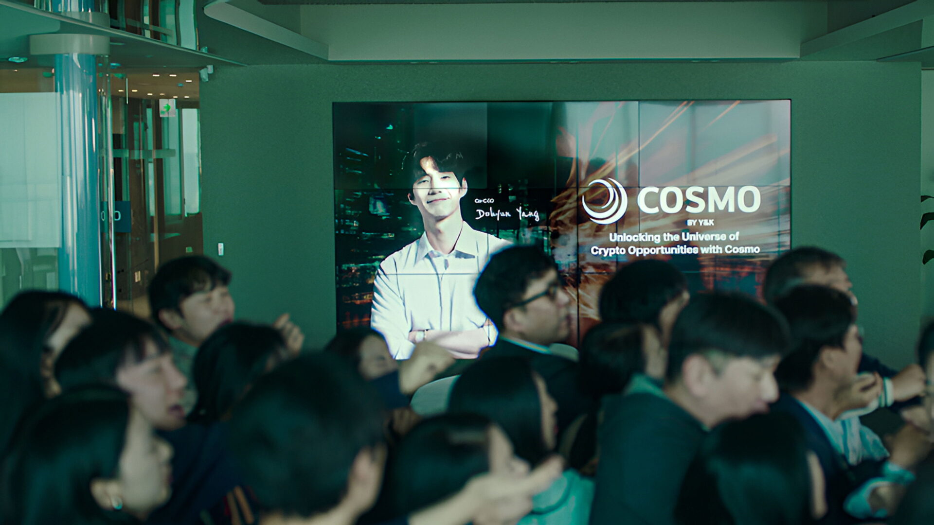 video-section-banner-image