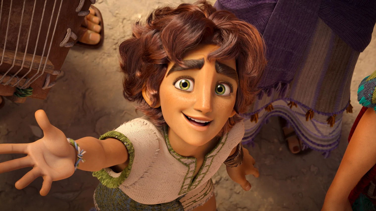 video-section-banner-image