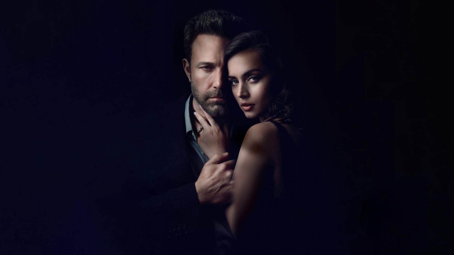 video-section-banner-image