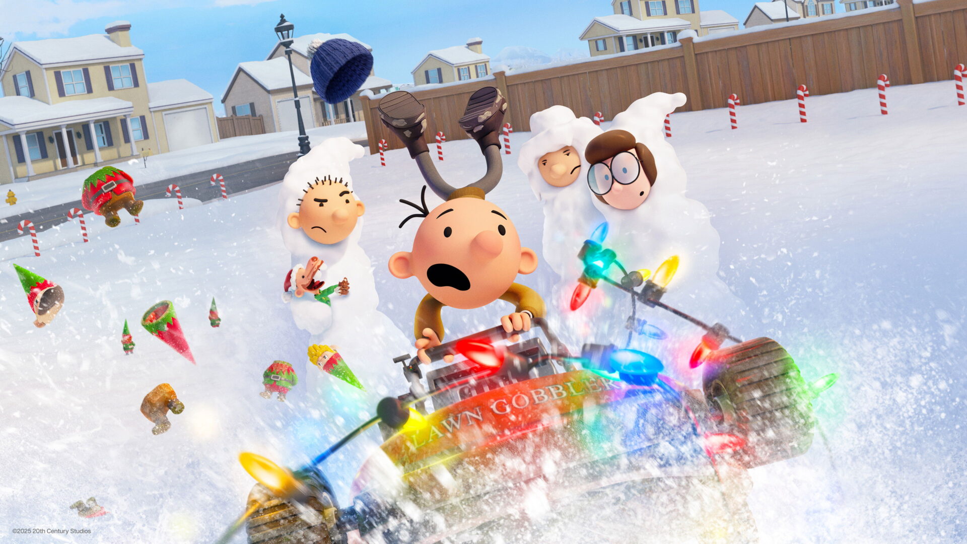 video-section-banner-image