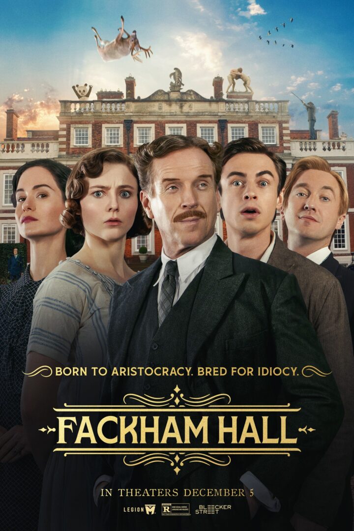 fackham-hall