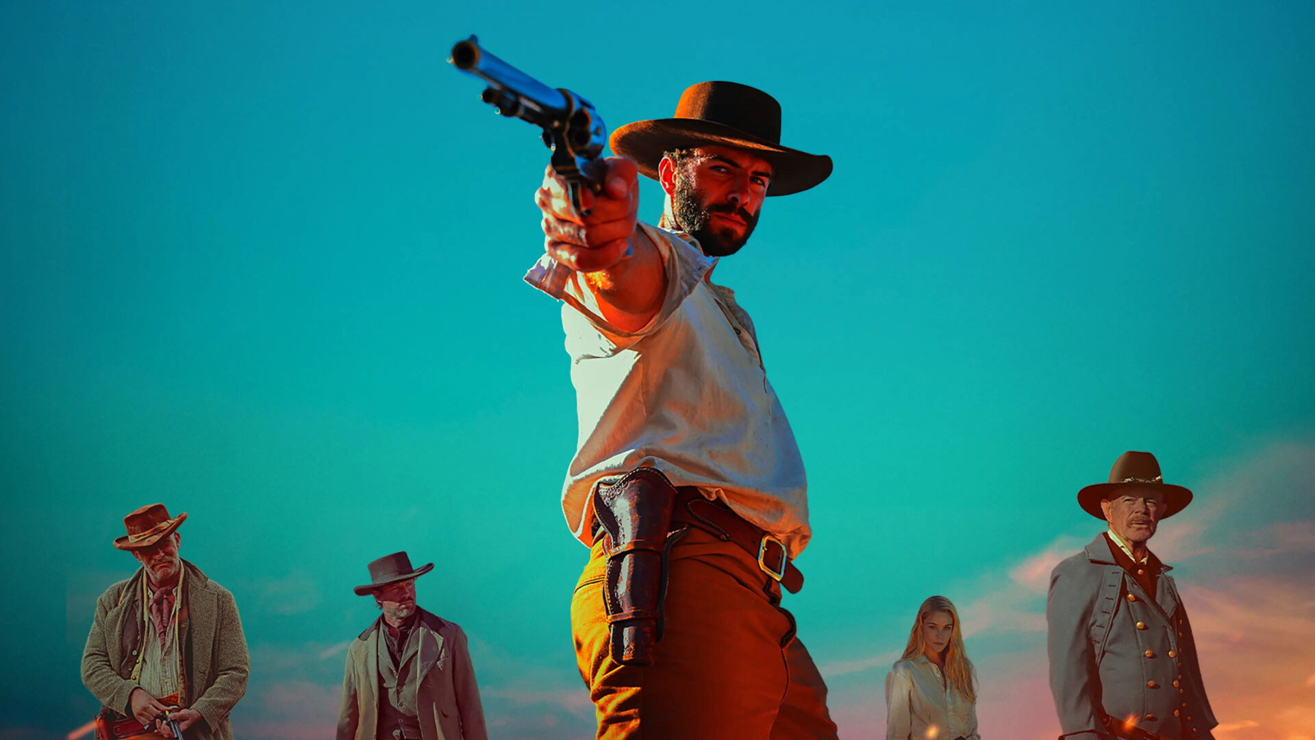 video-section-banner-image