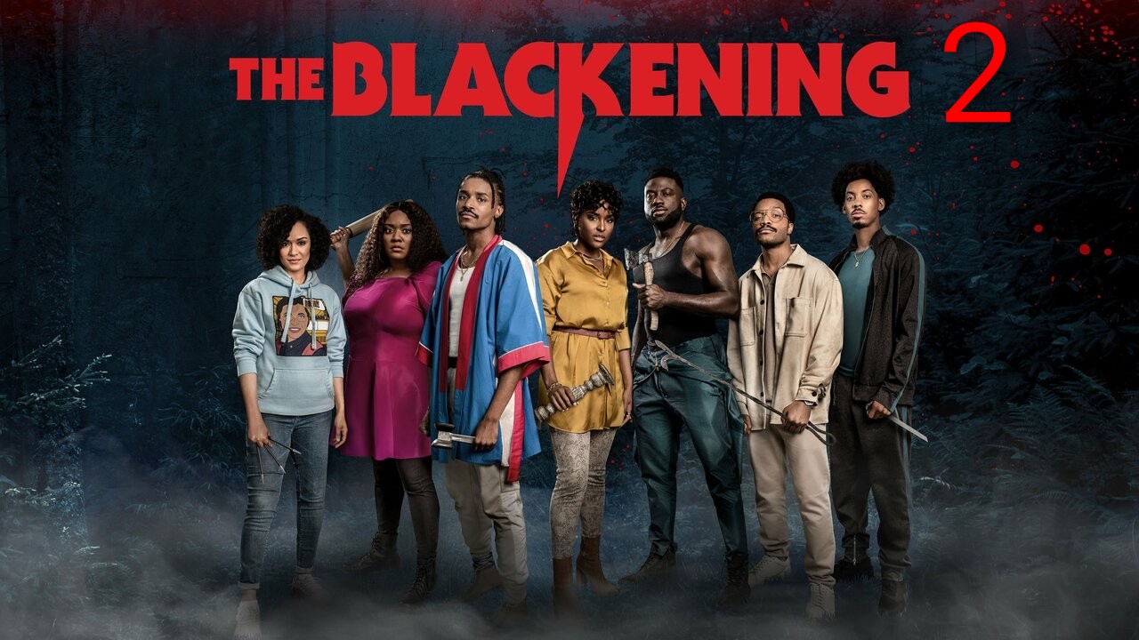 The Blackening 2 Is Happening: Cast, Plot, and Release Updates