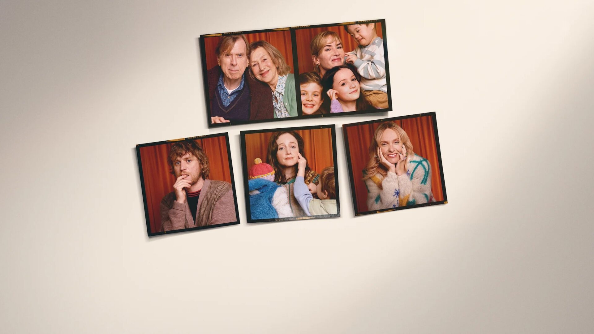 video-section-banner-image