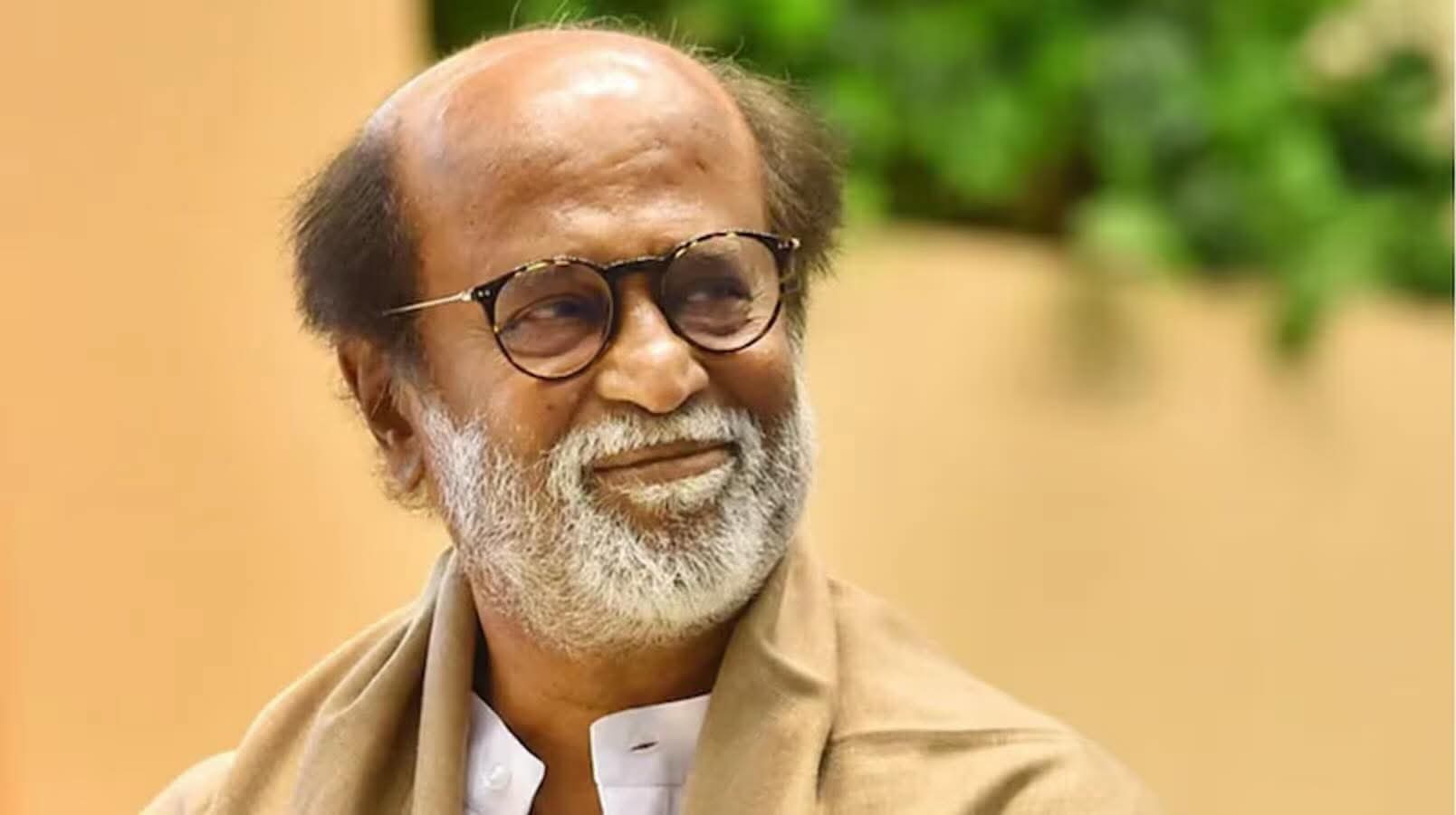 How Many Films Did Rajinikanth Make? A Deep Dive into the Superstar’s Cinematic Legacy | HeadStark