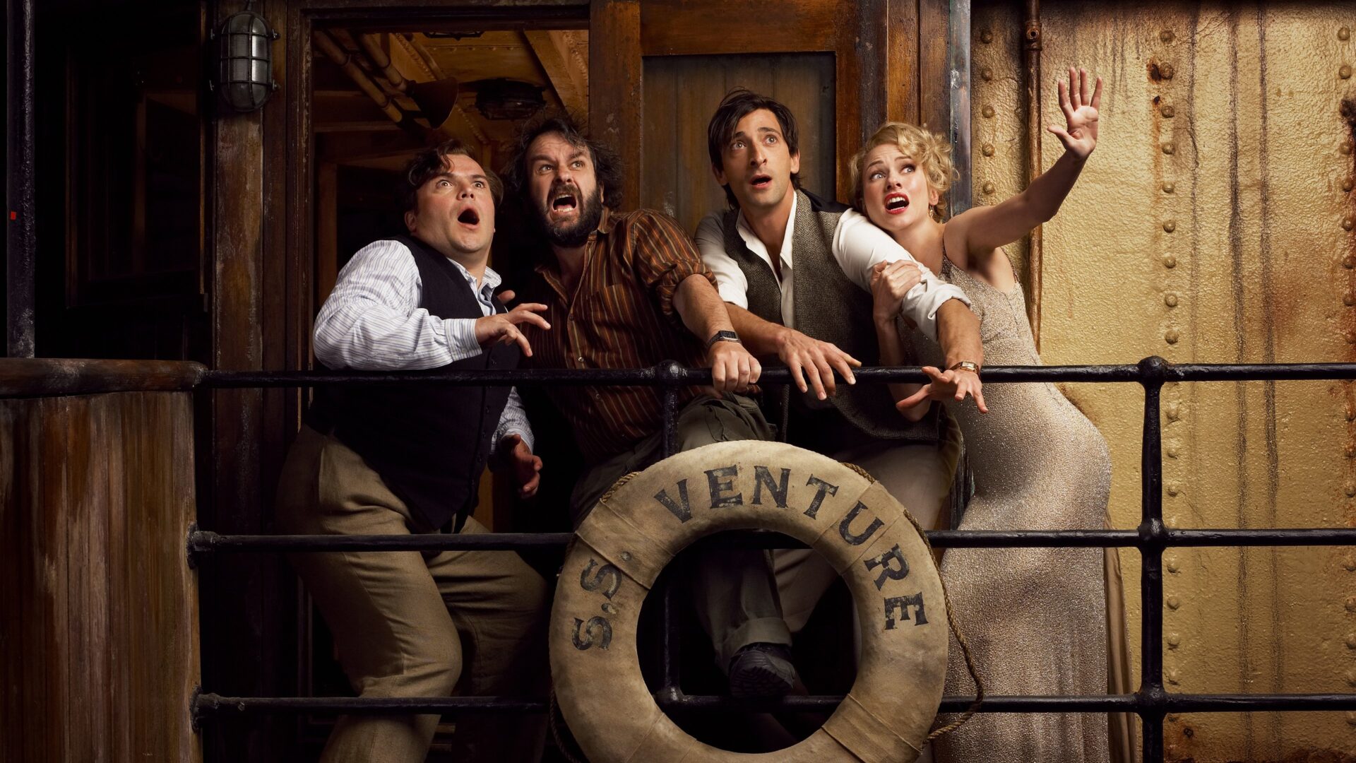 video-section-banner-image