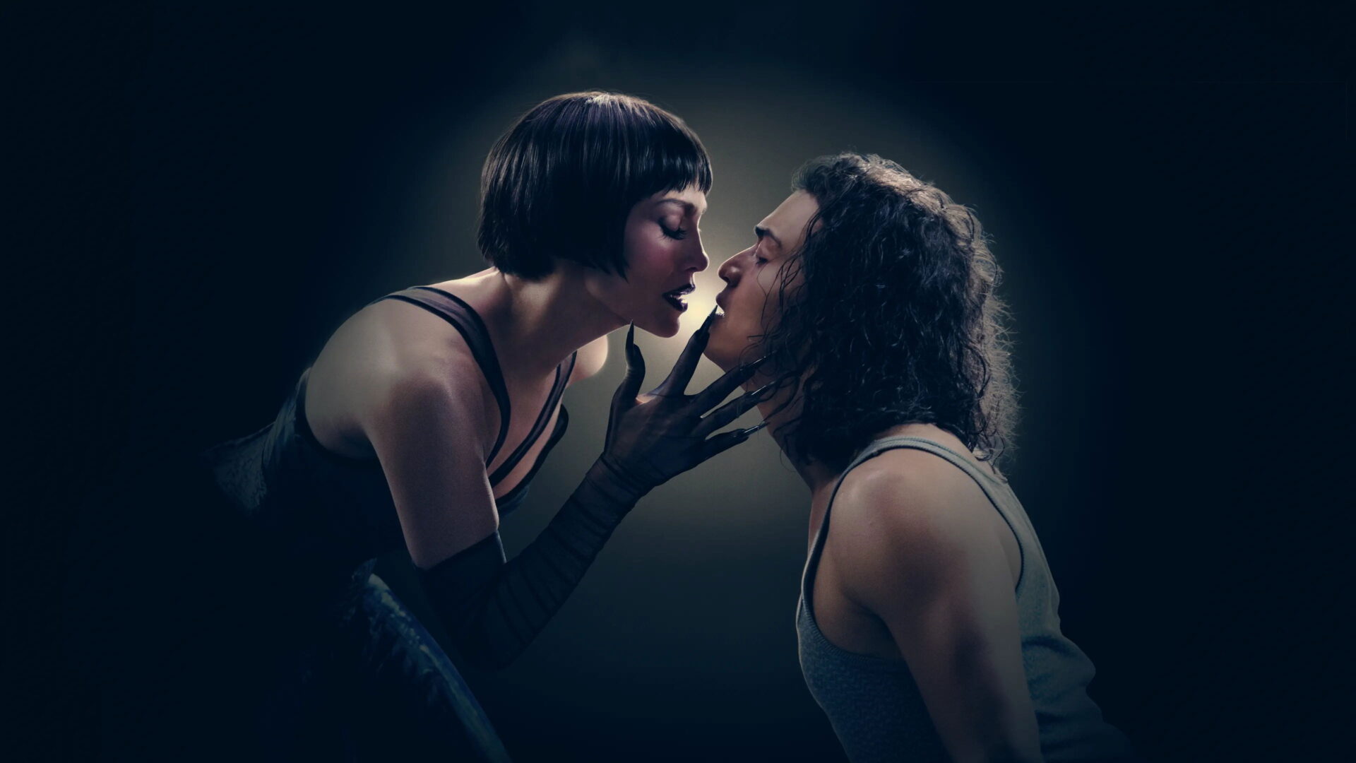 video-section-banner-image