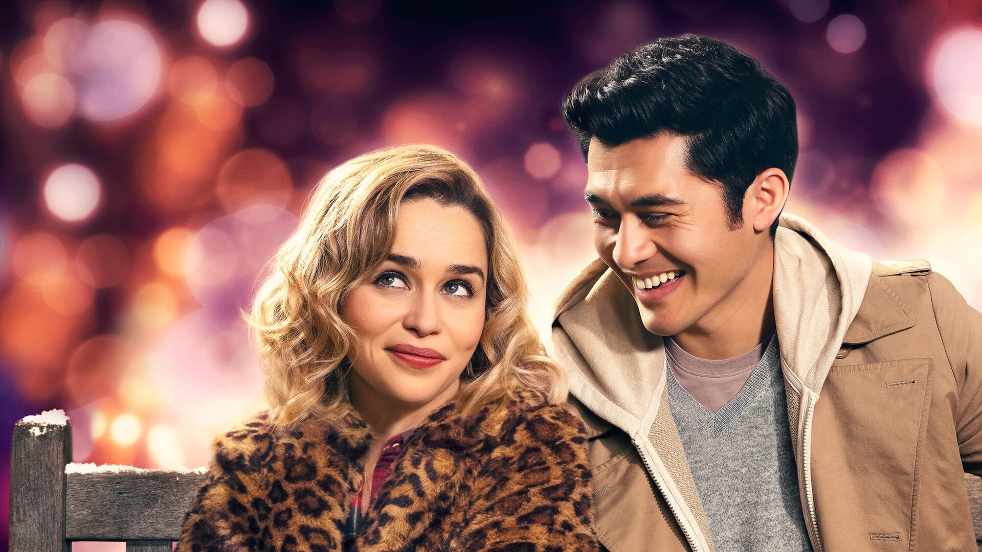 video-section-banner-image