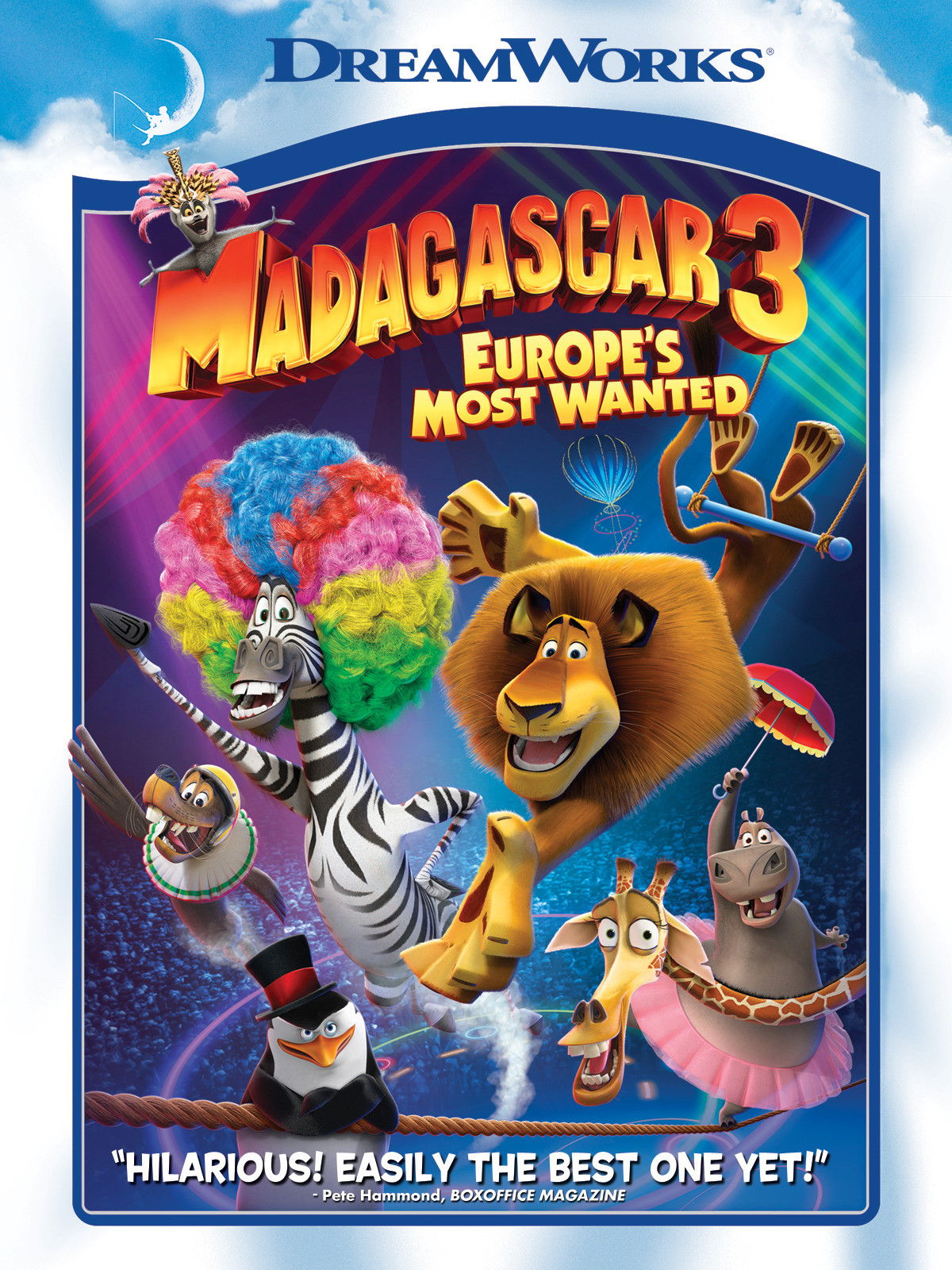 madagascar-3-europes-most-wanted