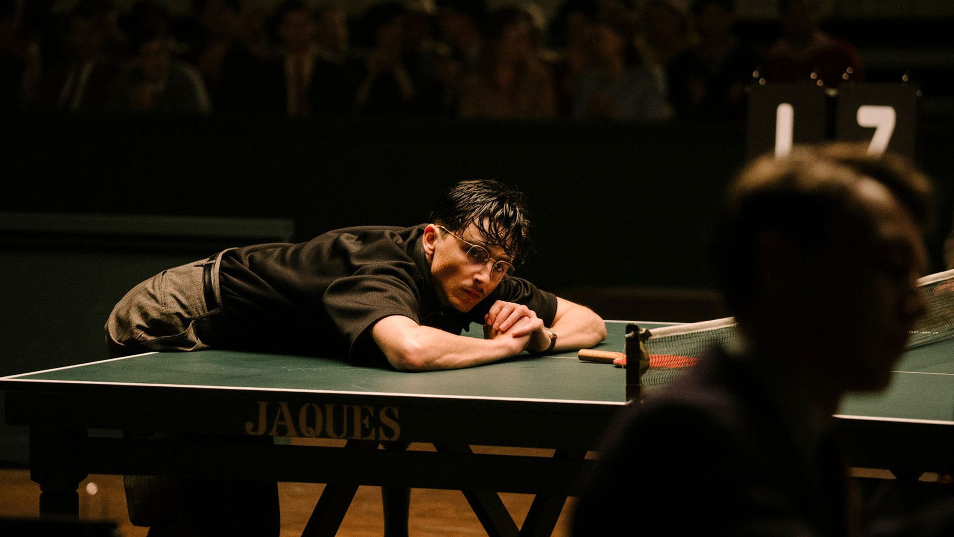 video-section-banner-image