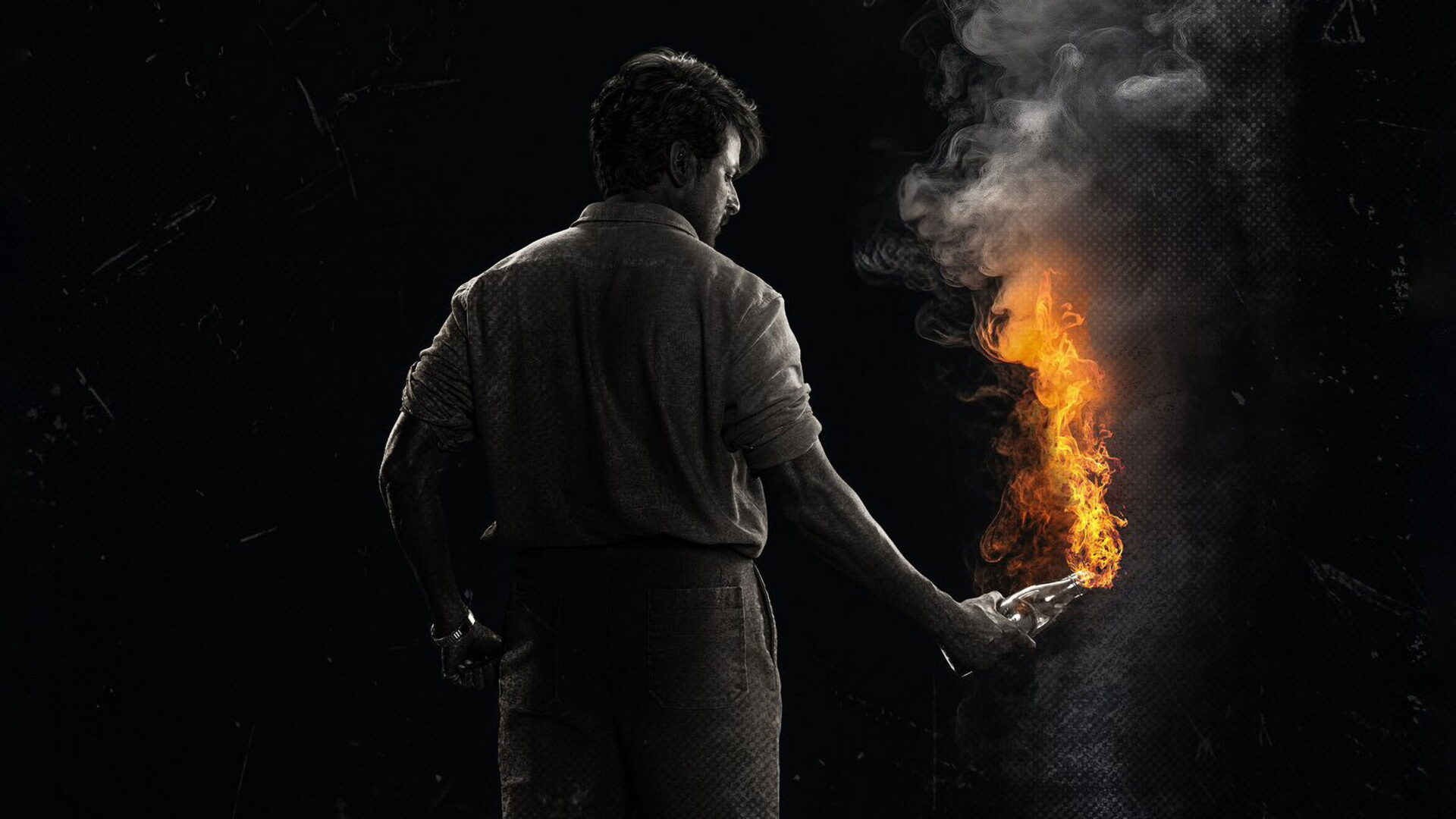 video-section-banner-image