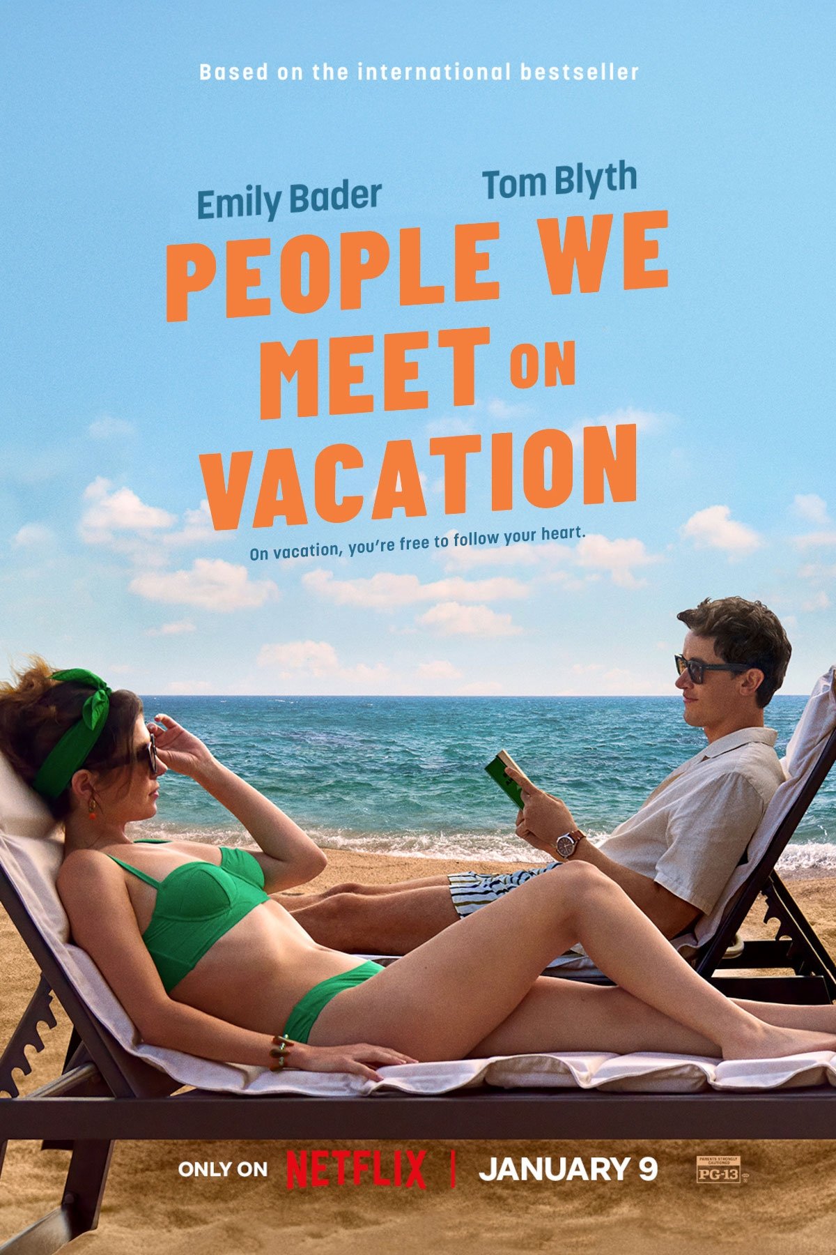 people-we-meet-on-vacation