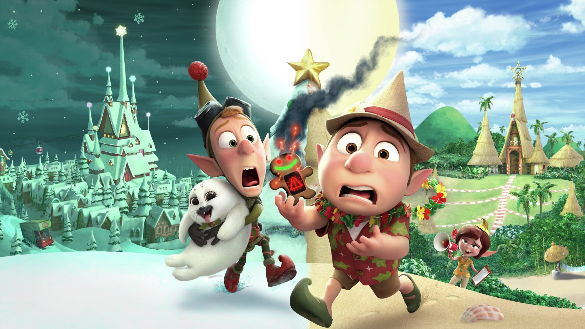 video-section-banner-image