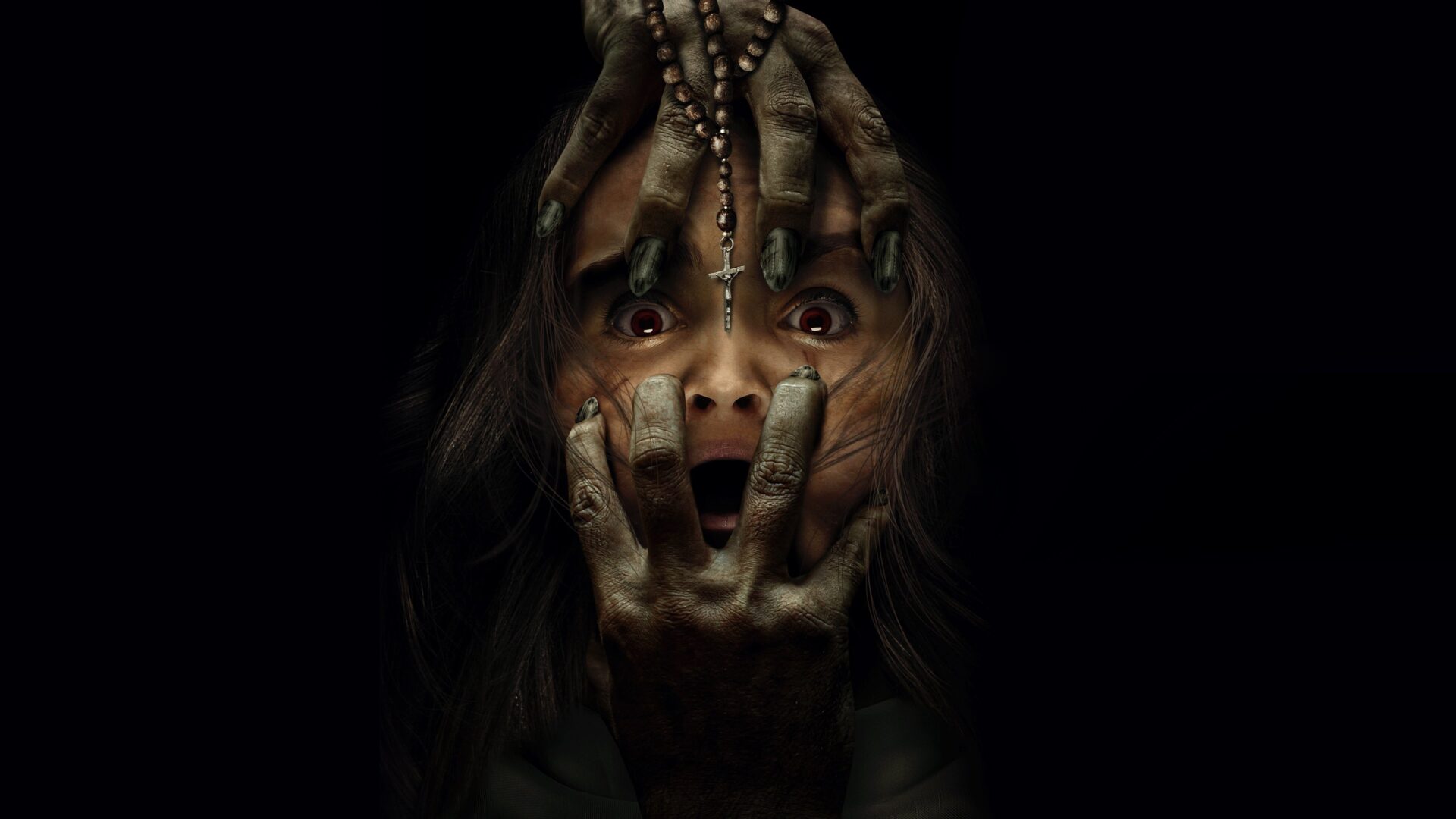 video-section-banner-image