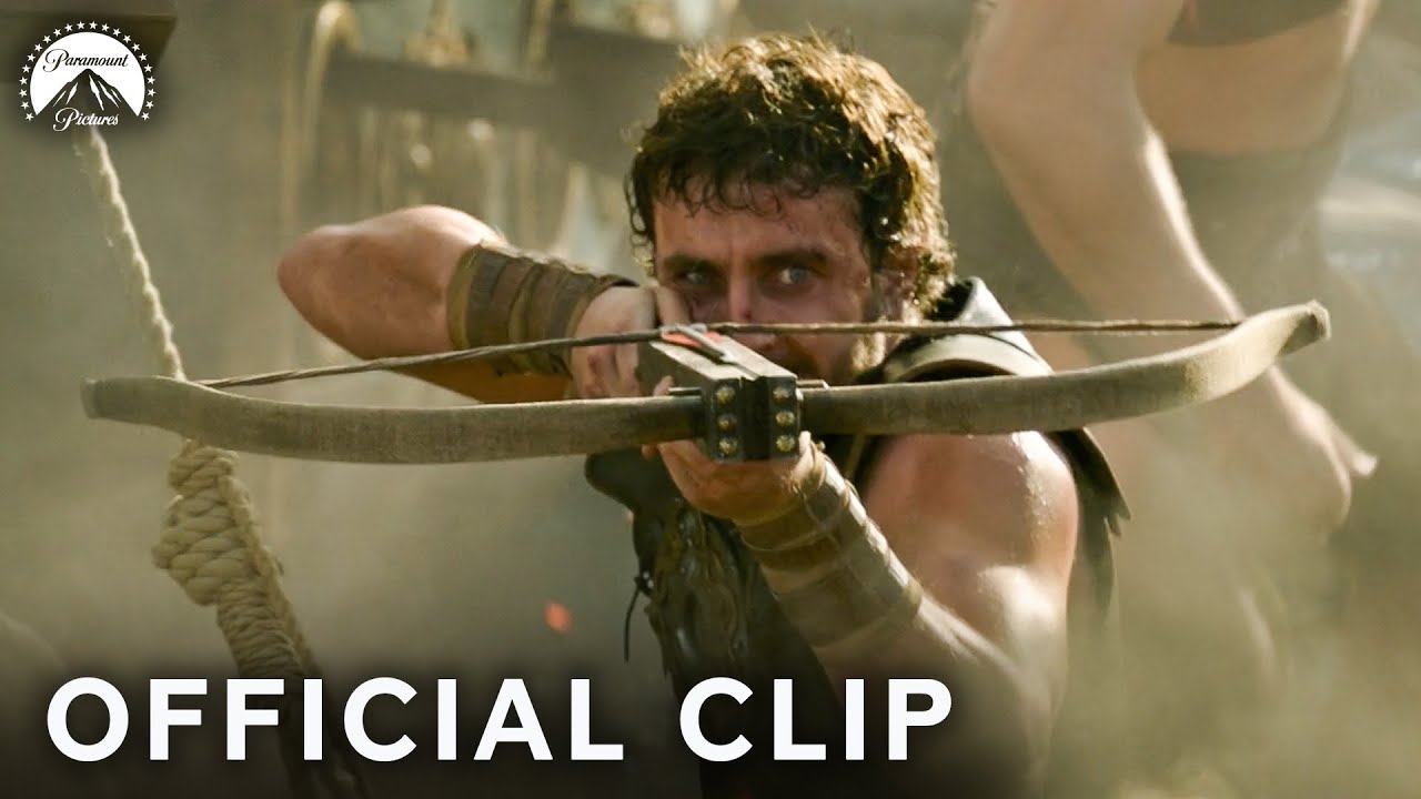 video-section-banner-image