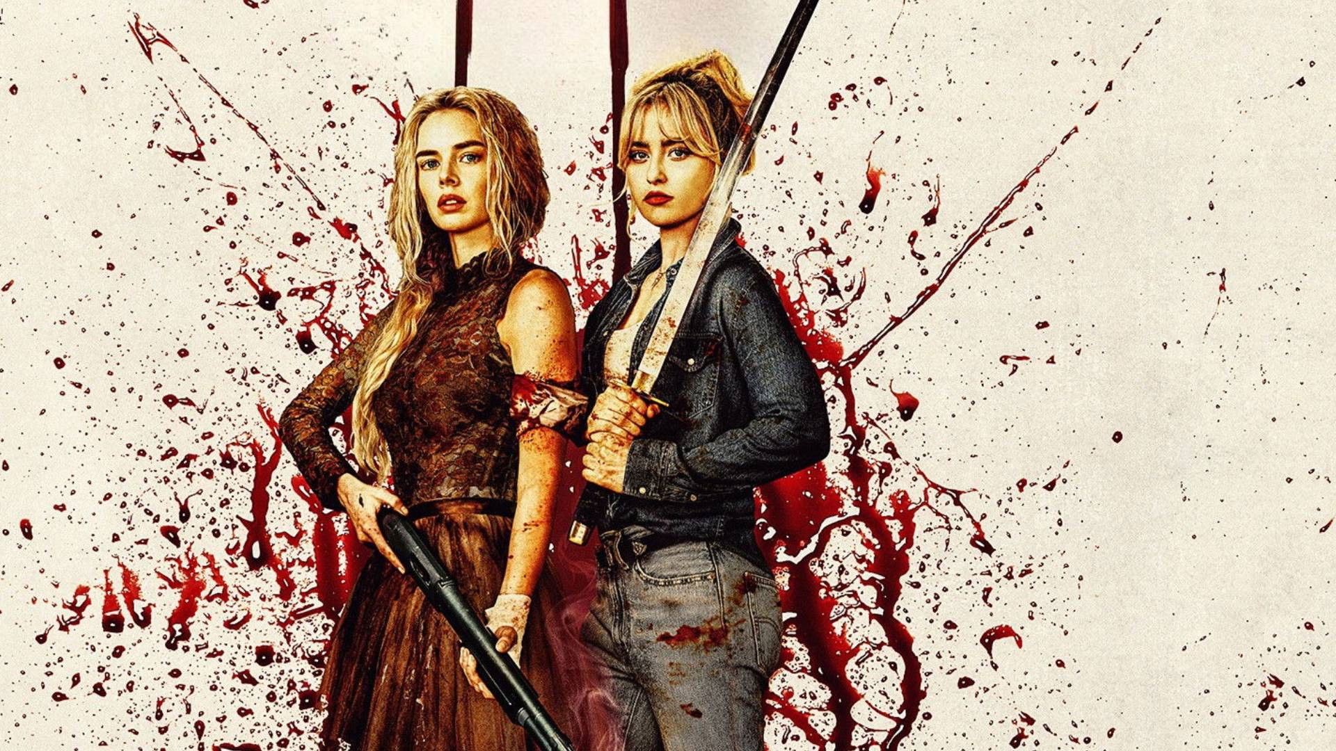 video-section-banner-image