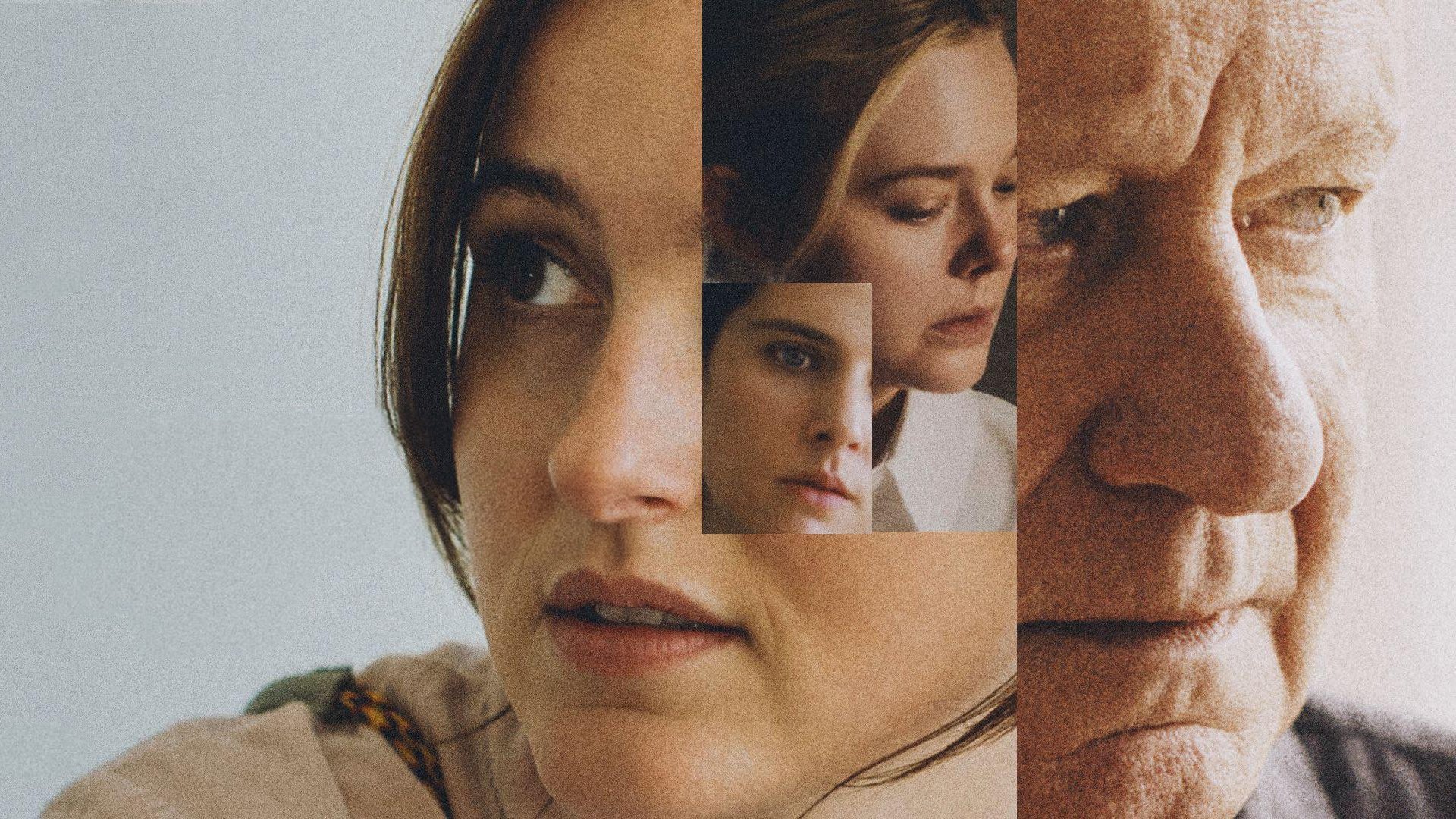 video-section-banner-image