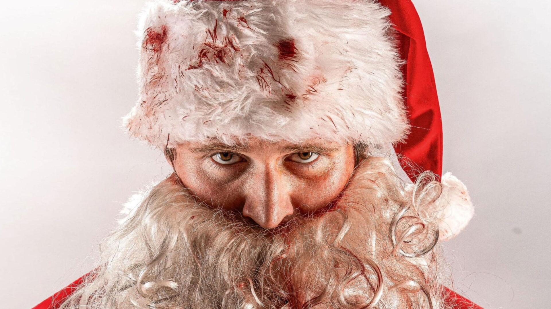 video-section-banner-image