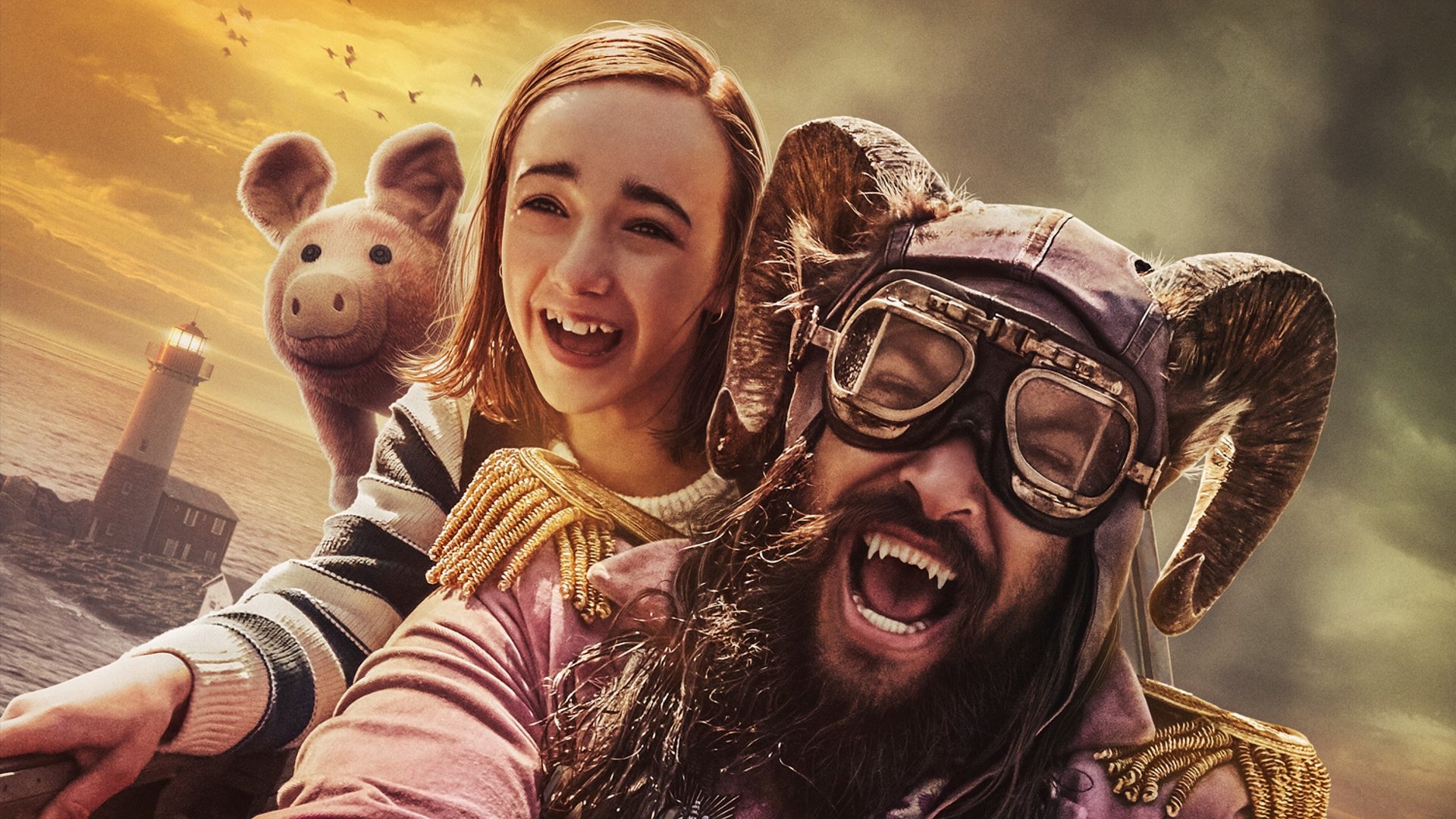 video-section-banner-image